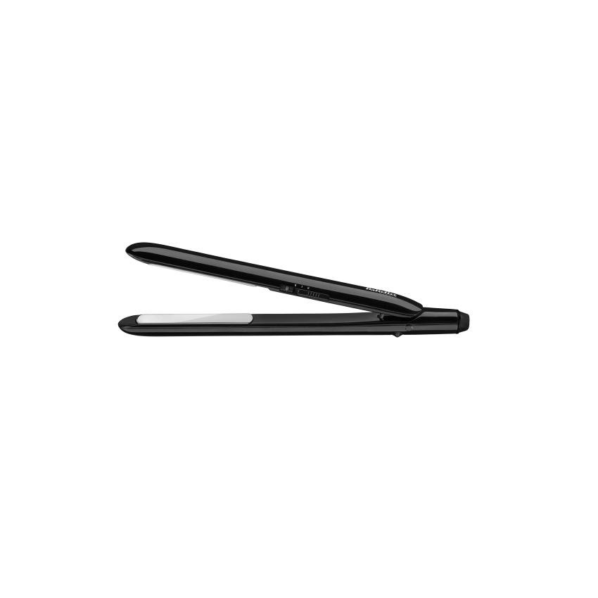 BaByliss Smooth Glide 230, Multi voltage (ST240SDE)