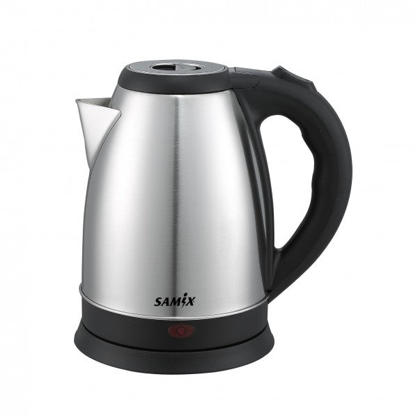 Samix Electric kettle KT-0337
