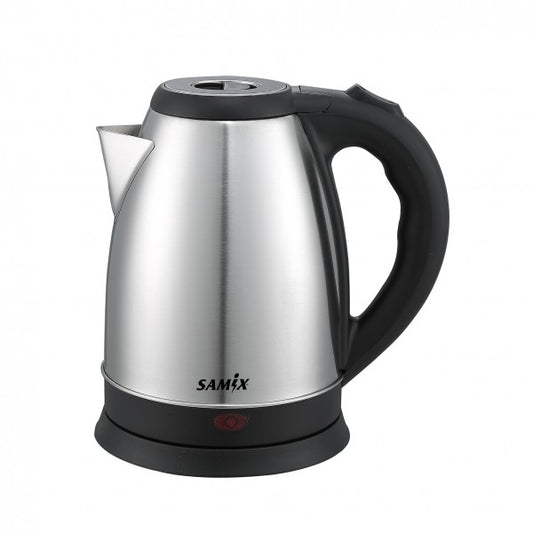 Samix Electric kettle KT-0337