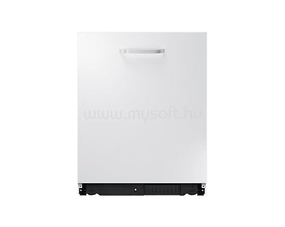 Samsung series 6 Built in Full Size Dishwasher (DW60M6050BB/EU)