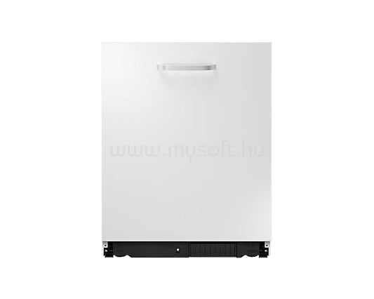 Samsung series 6 Built in Full Size Dishwasher (DW60M6050BB/EU)