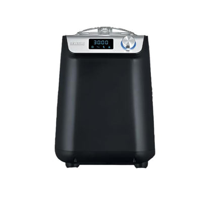 Severin Ice Cream & Yogurt Maker 130W (7407)