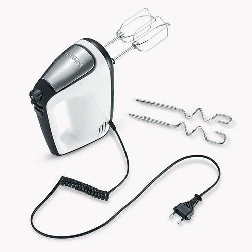 Severin Hand Blender 400W (3830)