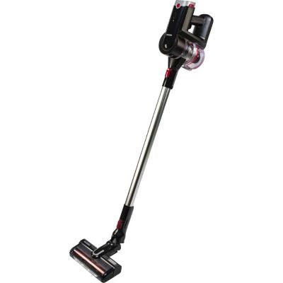 SEVERIN Cordless Bagless 2-in-1 Stick Vacuum Cleaner 7168