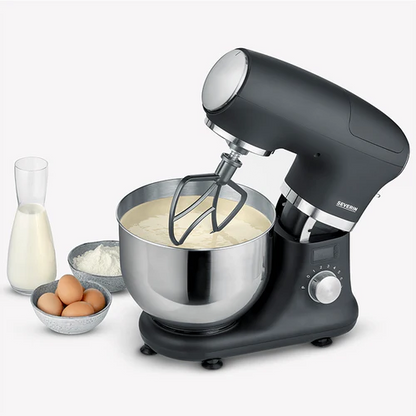 Severin Stand Mixer Kitchen Robot  (3897)