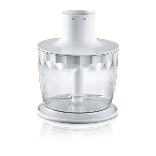 Severin Hand Blender Set 600W (SM 3798)