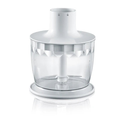 Severin Hand Blender Set 600W (SM 3798)