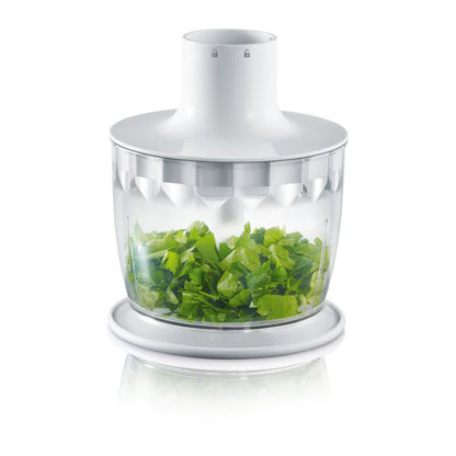 Severin Hand Blender Set 600W (SM 3798)