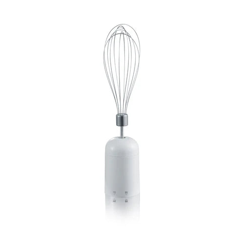 Severin Hand Blender Set 600W (SM 3798)