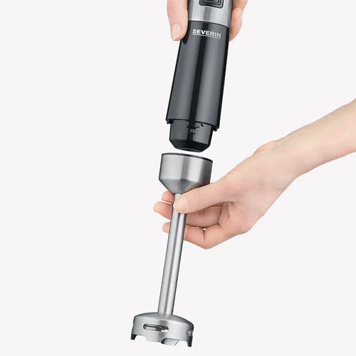 Severin Hand Blender Set