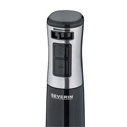 Severin Hand Blender Set (3772)
