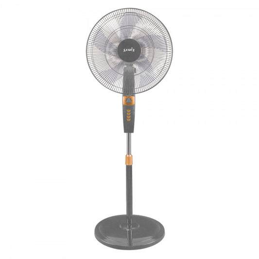 Samix Fan Stand 18" LF-SF1820
