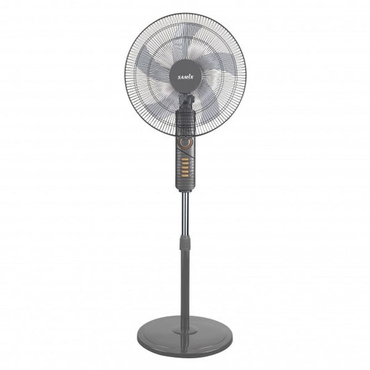 Samix Stand Fan 18" SF-1858A