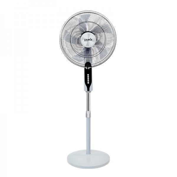 Samix Fan 18" Stand RS-1861