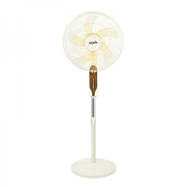 Samix Stand Fan 18" RS-1861