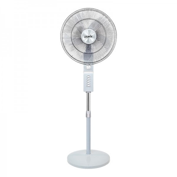 Samix Fan 18" Stand RS-1842