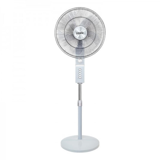 Samix Fan 18" Stand RS-1842