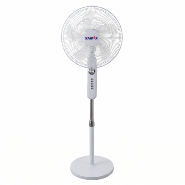 Samix Fan 18" Stand SK-SF1821