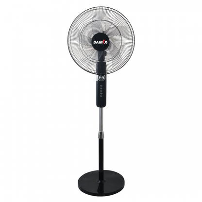Samix Fan 18" Stand SK-SF1821