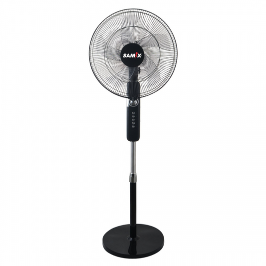Samix Fan 18" Stand SK-SF1821