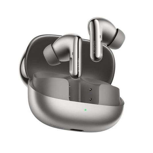 Xiaomi Buds 5 Pro BT-Titanium