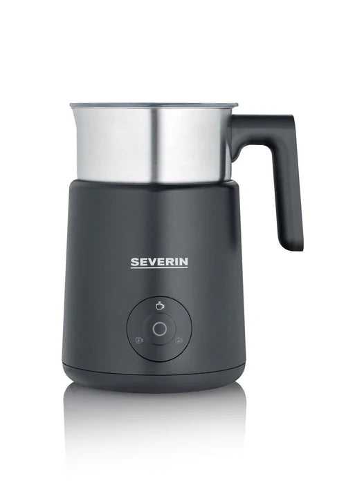 Severin Sumpa Lite Milk Frother 3579
