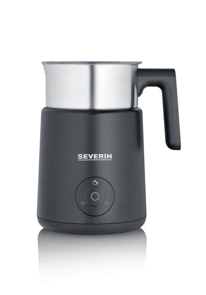 Severin Sumpa Lite Milk Frother 3579