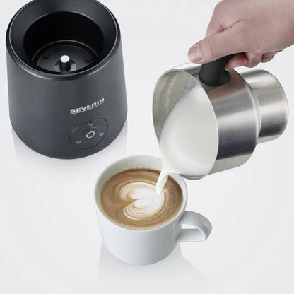 Severin Sumpa Lite Milk Frother 3579