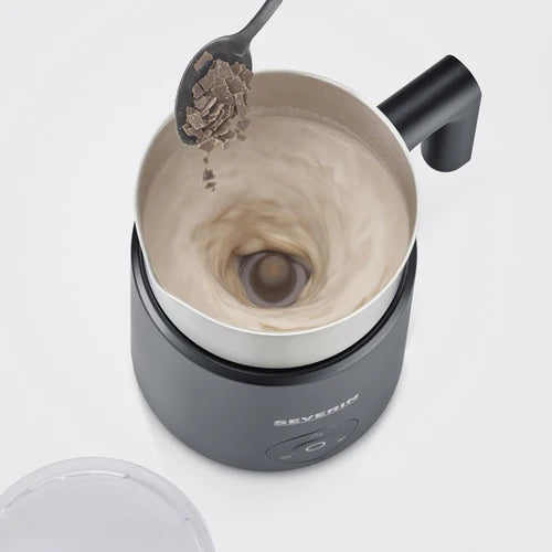 Severin Sumpa Lite Milk Frother 3579