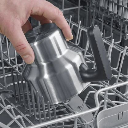 Severin Sumpa Lite Milk Frother 3579