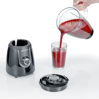 Severin Electric Blender 1.5L 600W