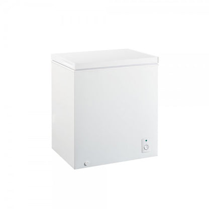 Samix Chest Freezer 147L SNK-160