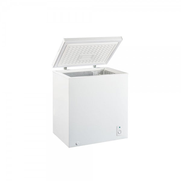 Samix Chest Freezer 147L SNK-160