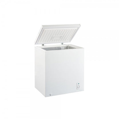 Samix Chest Freezer 147L SNK-160
