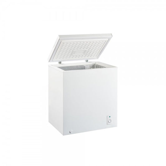 Samix Chest Freezer 147L SNK-160