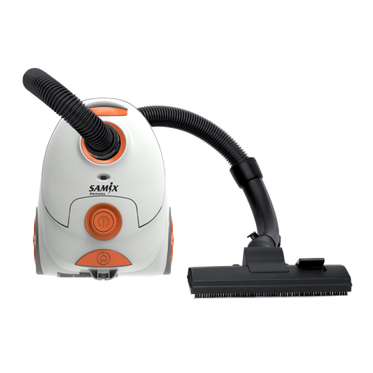 SAMIX SNK-1707 Vacuum Cleaner