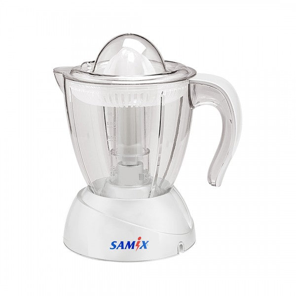 samix Juicer SNK-2009