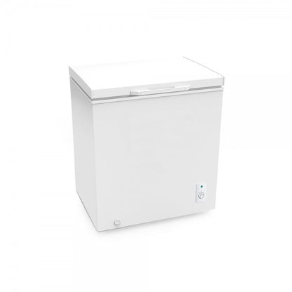 Samix Chest Freezer 250L SNK-250