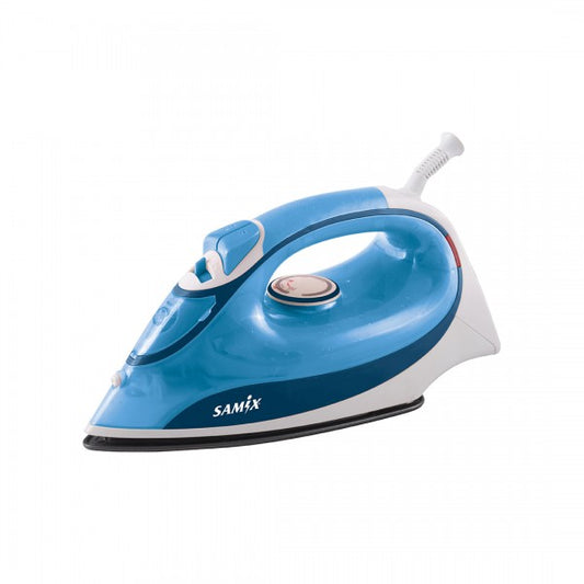Samix Iron SNK-6509