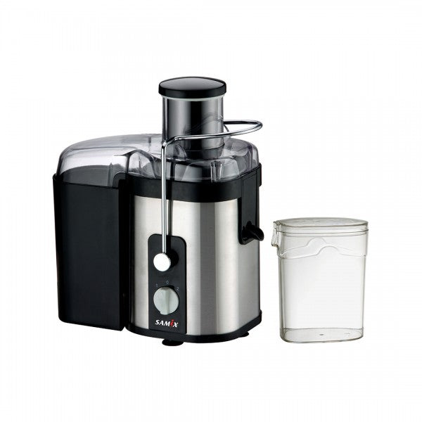 Samix Juicer SNK-818S