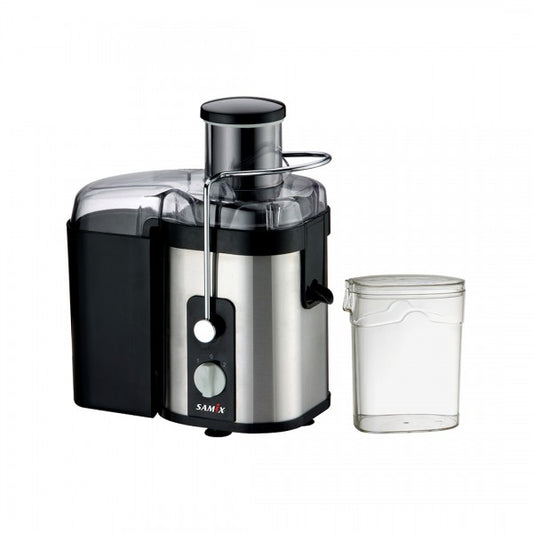 Samix Juicer SNK-818S