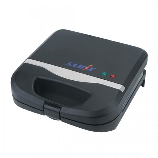 SAMIX Toasters SNK-9808
