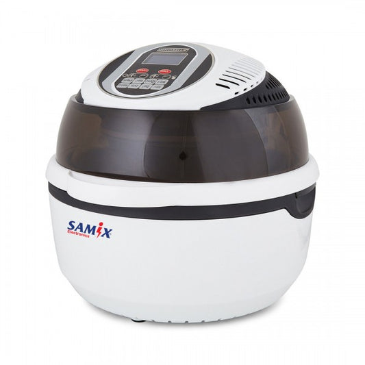Samix SNK-AF002L Air Fryer