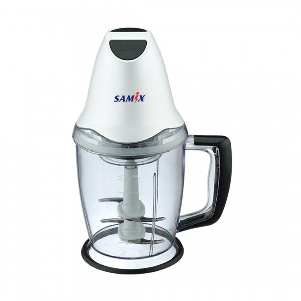 Samix Chopper SNK-CH2