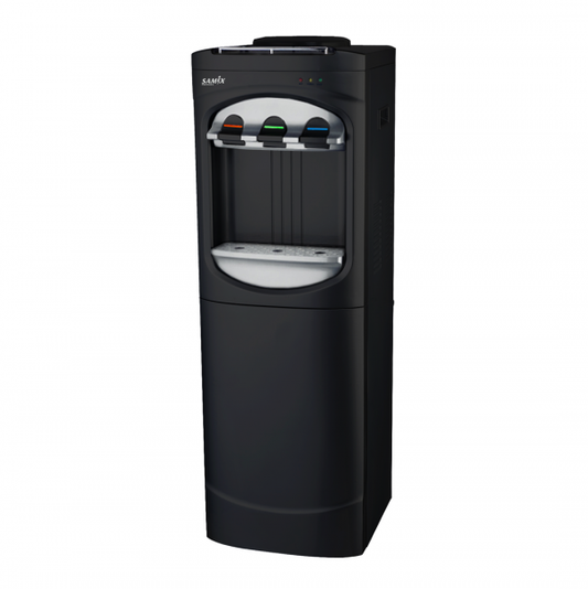 Samix SNK-X48 Water Dispenser