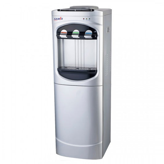 Samix SNK-X48S Water Dispenser