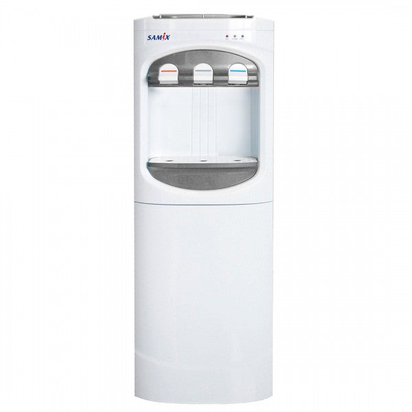 Samix SNK-X48W Water Dispenser