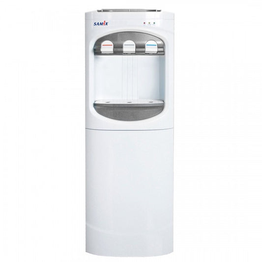 Samix SNK-X48W Water Dispenser