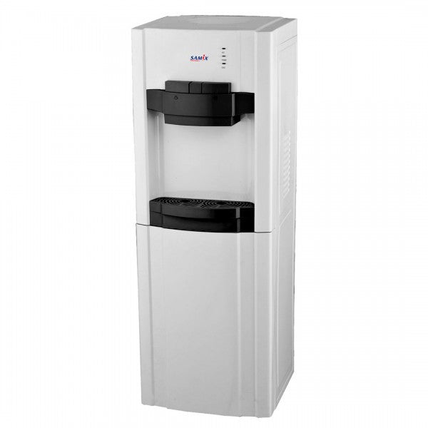 Samix SNK-X51 Water Dispenser