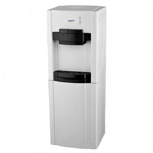 Samix SNK-X51 Water Dispenser